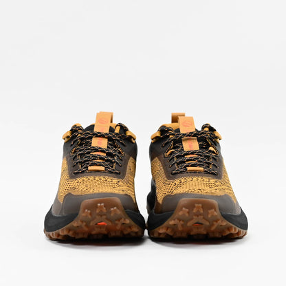 Timberland Motion Access Low Lace Sneaker