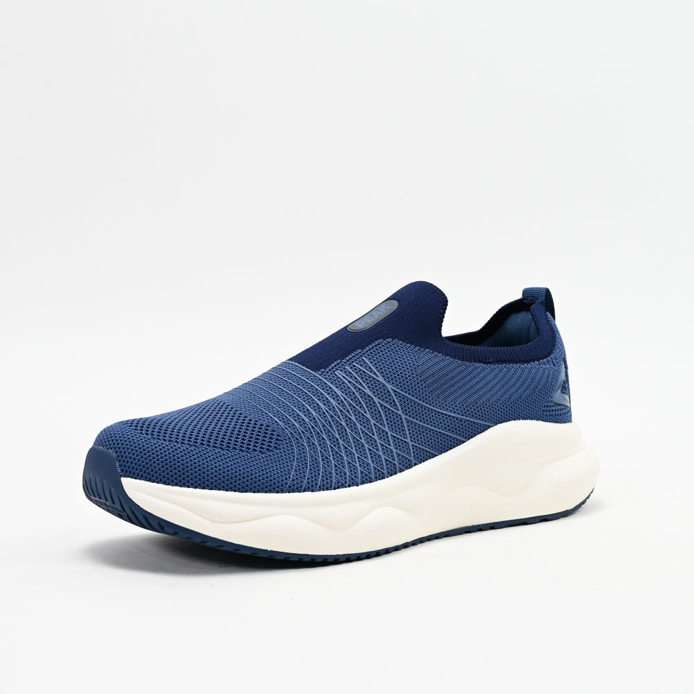 PEAK ET59477E-00G1🔹