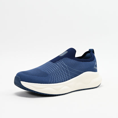 PEAK ET59477E-00G1🔹