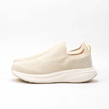 PEAK  ET59082E-0011 🔹
