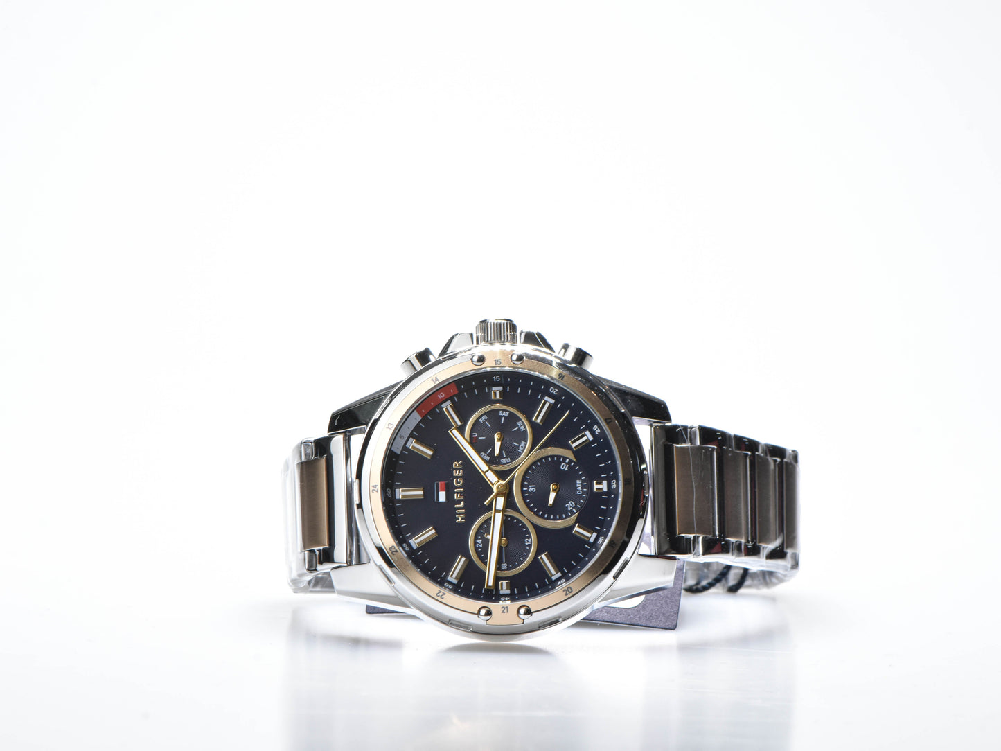 Montre Tommy Hilfiger 2278