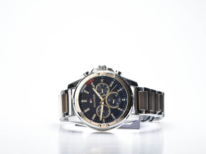 Montre Tommy Hilfiger 2278