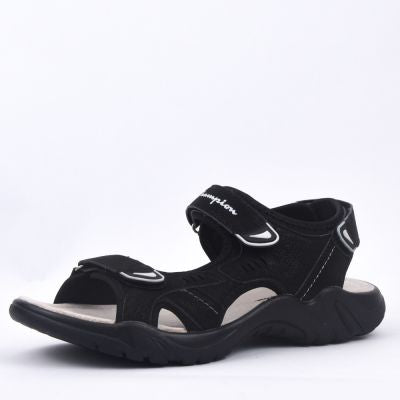 Sandal S22046-KK001