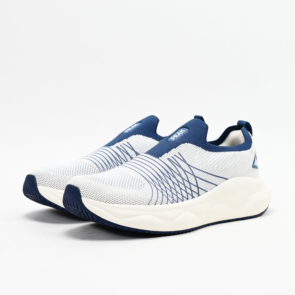 PEAK ET59477E-Z557🔹