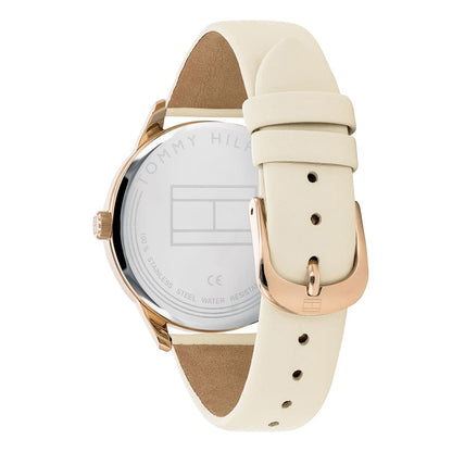 Tommy Hilfiger Women Watch Brooke 1782022 SP