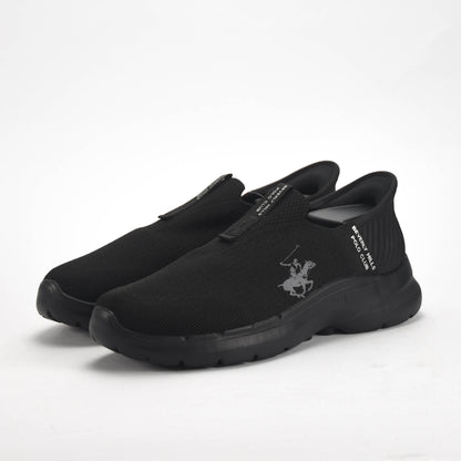 POLO BASKETS POUR HOMME