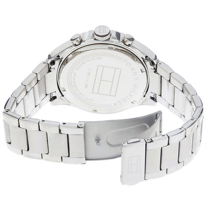 Tommy Hilfiger Homme Hudson 1791229