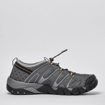 Sandale HI-TEC O014807 ✅