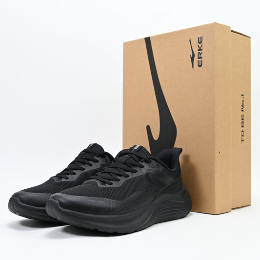 ERKE FOOTWEAR 11126114342-007🔹