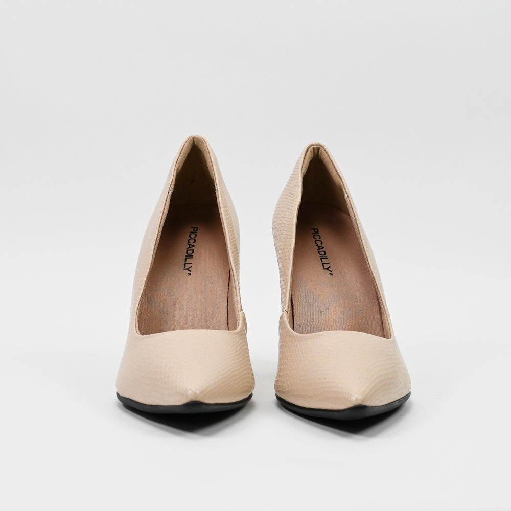 Piccadilly Chaussures Femme 749236-20 💕