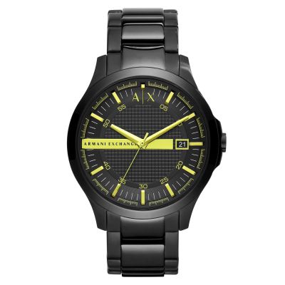 Armani Exchange 2334