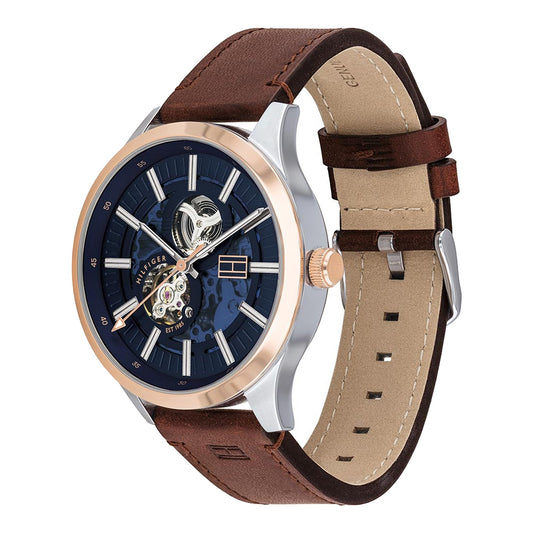 Montre TOMMY HILFIGER 2284