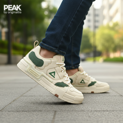 PEAK DB530541-E058 ✅