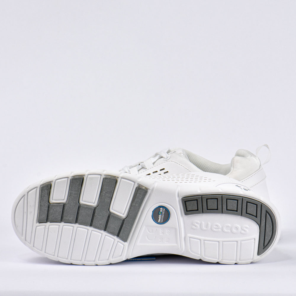 SUECOS  1529-BLANCO-WHITE 🔹+46