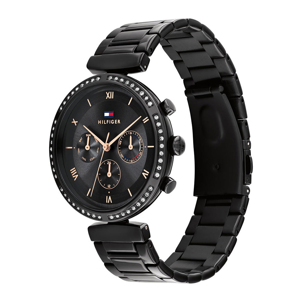 MONTRE TOMMY HILFIGER sp