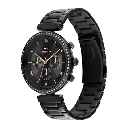 MONTRE TOMMY HILFIGER sp