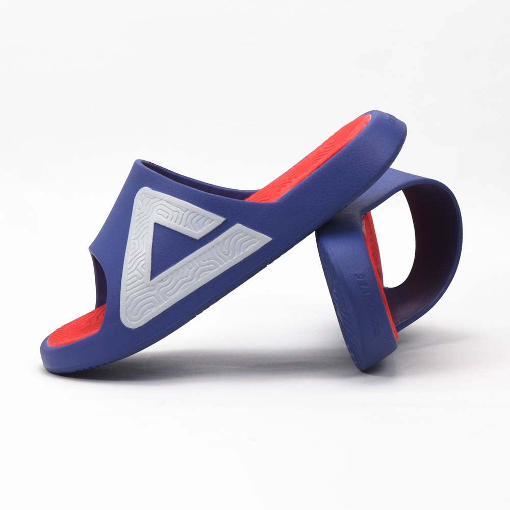 Peak Claquette ET59095L-7560🔹