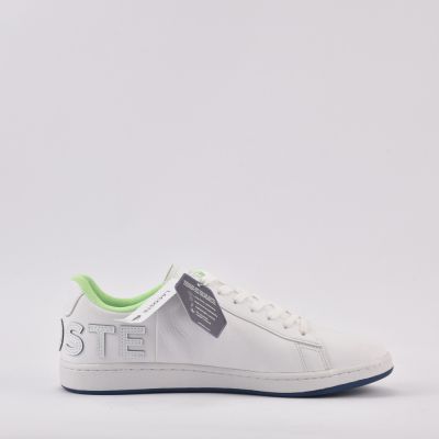 LACOSTE  CARNABY EVO 0721 5 SMA