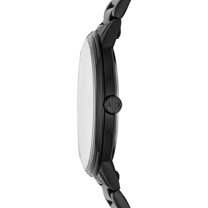 Armani Exchange AX2725 2339 SP