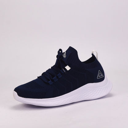 BASKET PEAK SPORT RUNNING EW-2207-H-NAVY