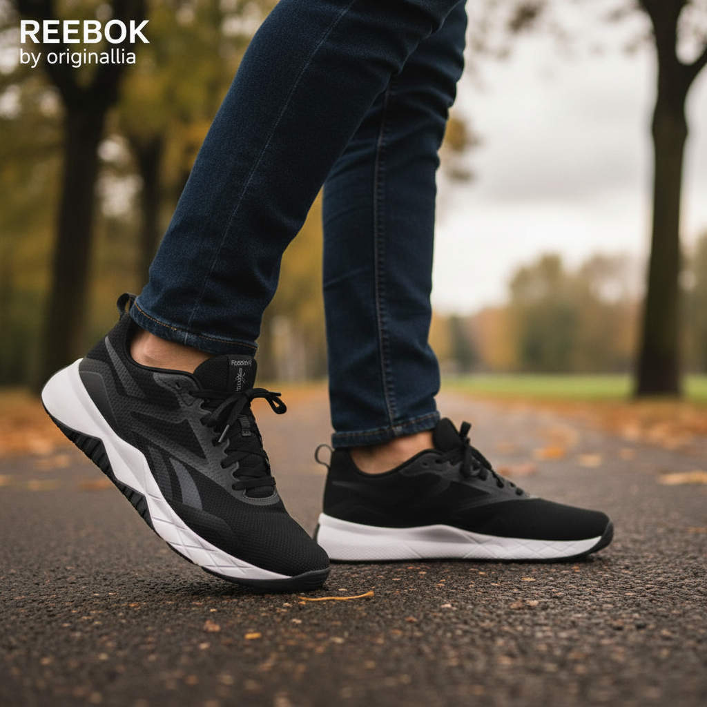 Reebok IE4469🔹