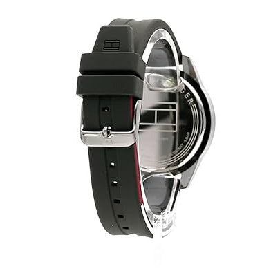 Montre Tommy Hilfiger 2220 sp
