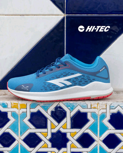HI-TEC S013311