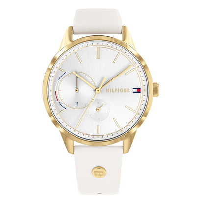 MONTRE TOMMY HILFIGER sp