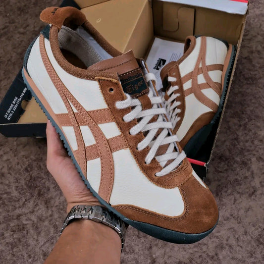 Onitsuka 1183C076-102