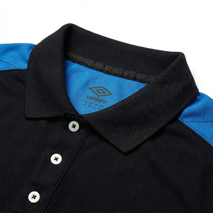 UMBRO POLO UAA241M013-028 ✅️