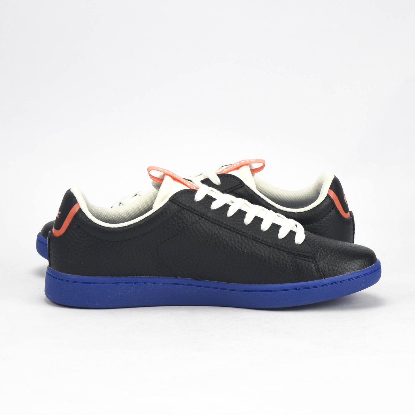 LACOSTE CARNABY EVO