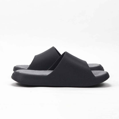 Peak Claquette  ET59096L-Y347 🔹