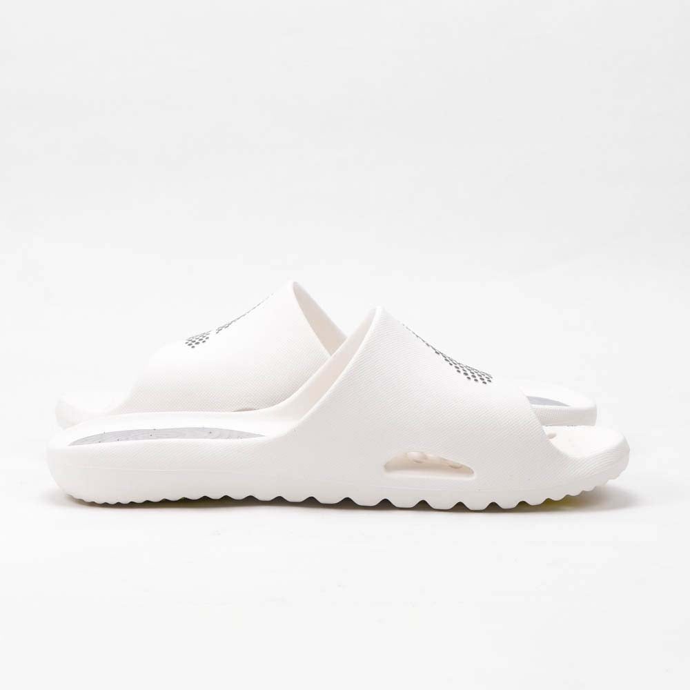 Peak Claquette ET53917L-00DL🔹