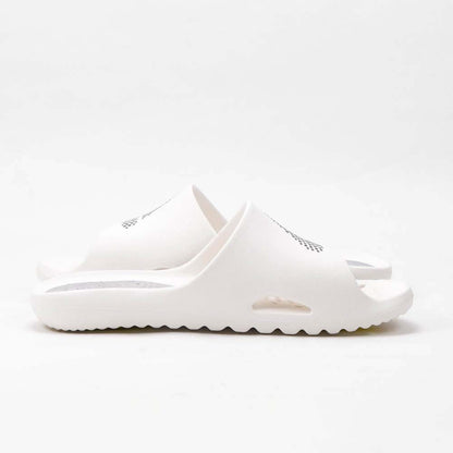 Peak Claquette ET53917L-00DL🔹