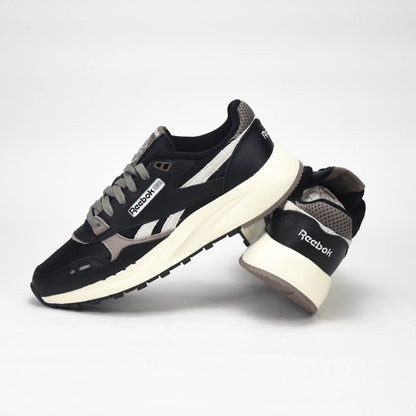 Reebok Classic Leather 2400 Unisex 100209525 ✅