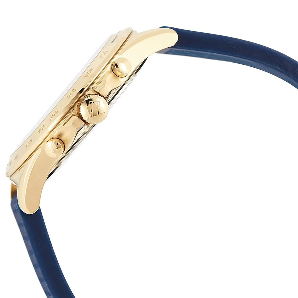 MONTRE TOMMY HILFIGER 1782198