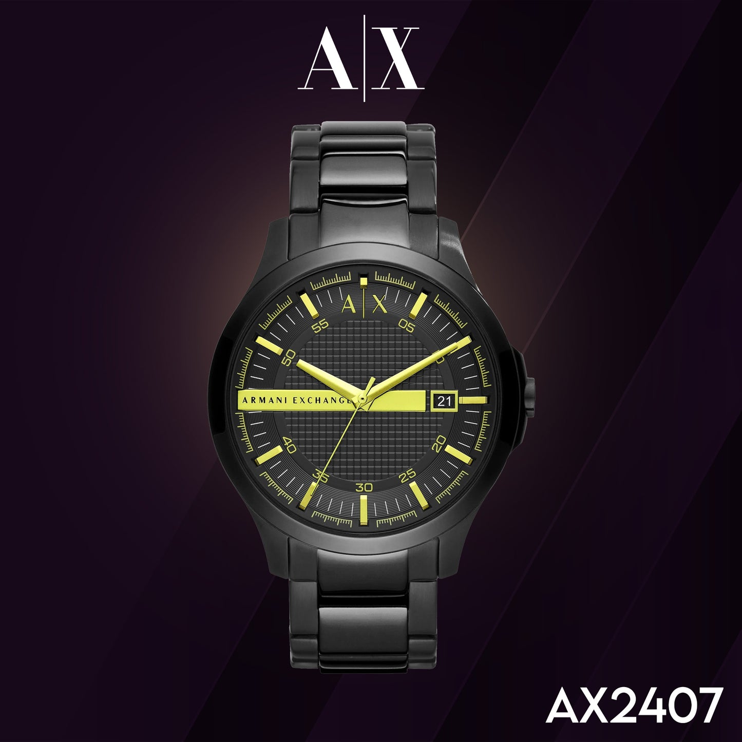 Armani Exchange 2334