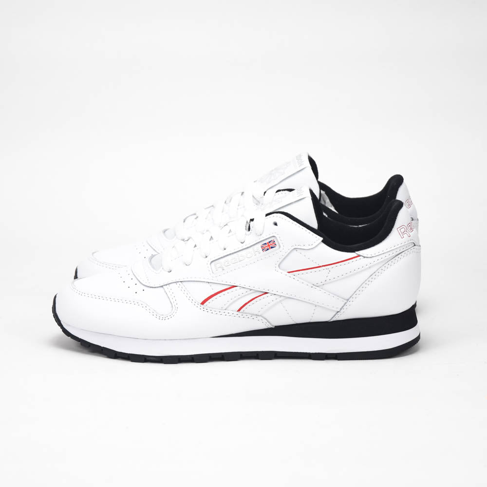 Reebok Classic Leather Unisex 100209485 ✅✅