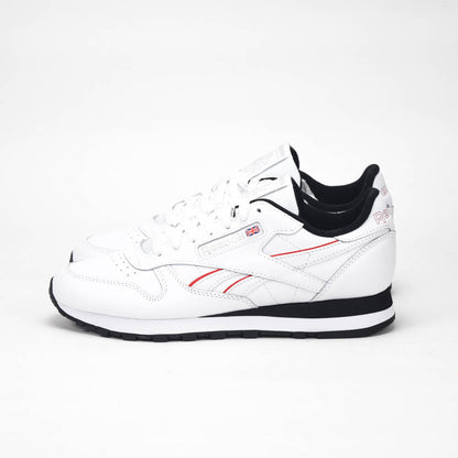 Reebok Classic Leather Unisex 100209485 ✅✅