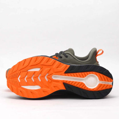 Peak Outdoor EXT54257H-00B1🔹