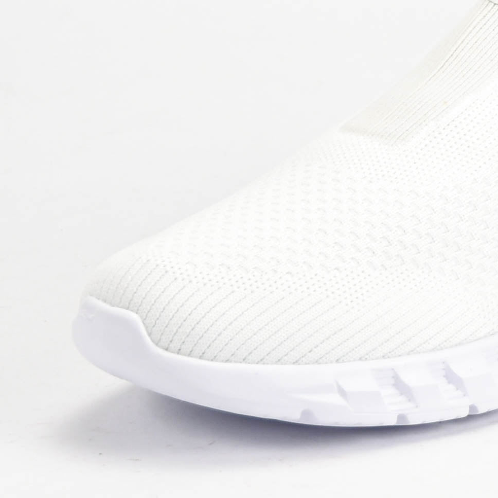 PEAK E39107H-0010 ✅