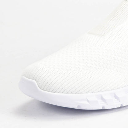 PEAK E39107H-0010 ✅