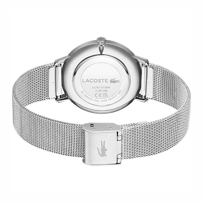 MONTRE LACOSTE 7613272517072 SP