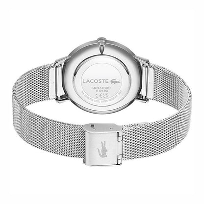 MONTRE LACOSTE 7613272517072 SP