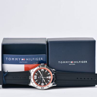 Montre Tommy Hilfiger 2294