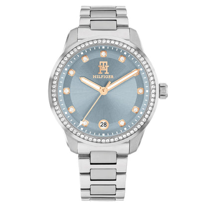Montre TOMMY HILFIGER FEMME 1782795