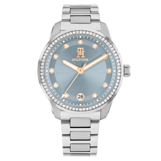 Montre TOMMY HILFIGER FEMME 1782795 💕