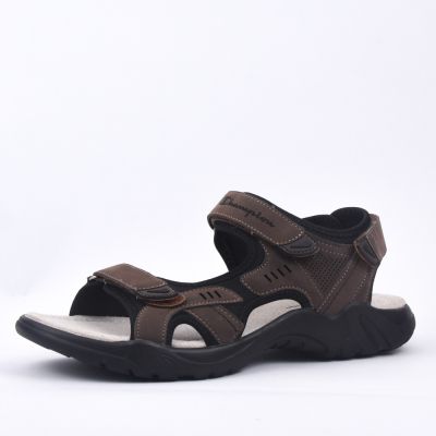 Sandal S22046-MS081