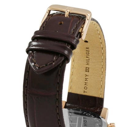Montre Tommy Hilfiger 1791399