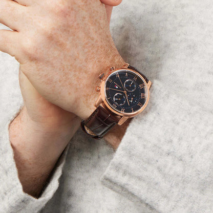 Montre Tommy Hilfiger 1791399